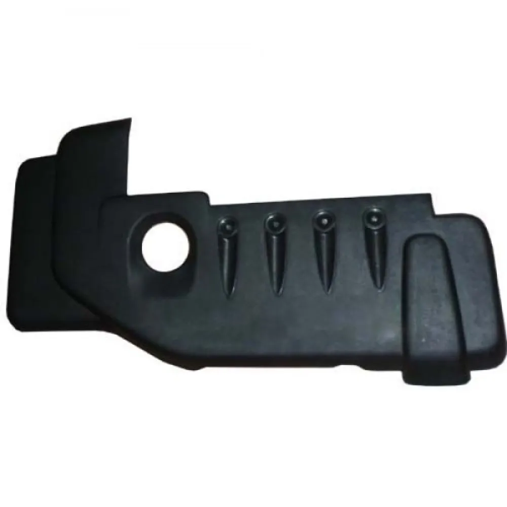 Motor Üst Koruma Kapaği P107-P206-P207-P307-C1-C2-C3-Xsara-Fiesta 1.4 Hdi Ses Kesici