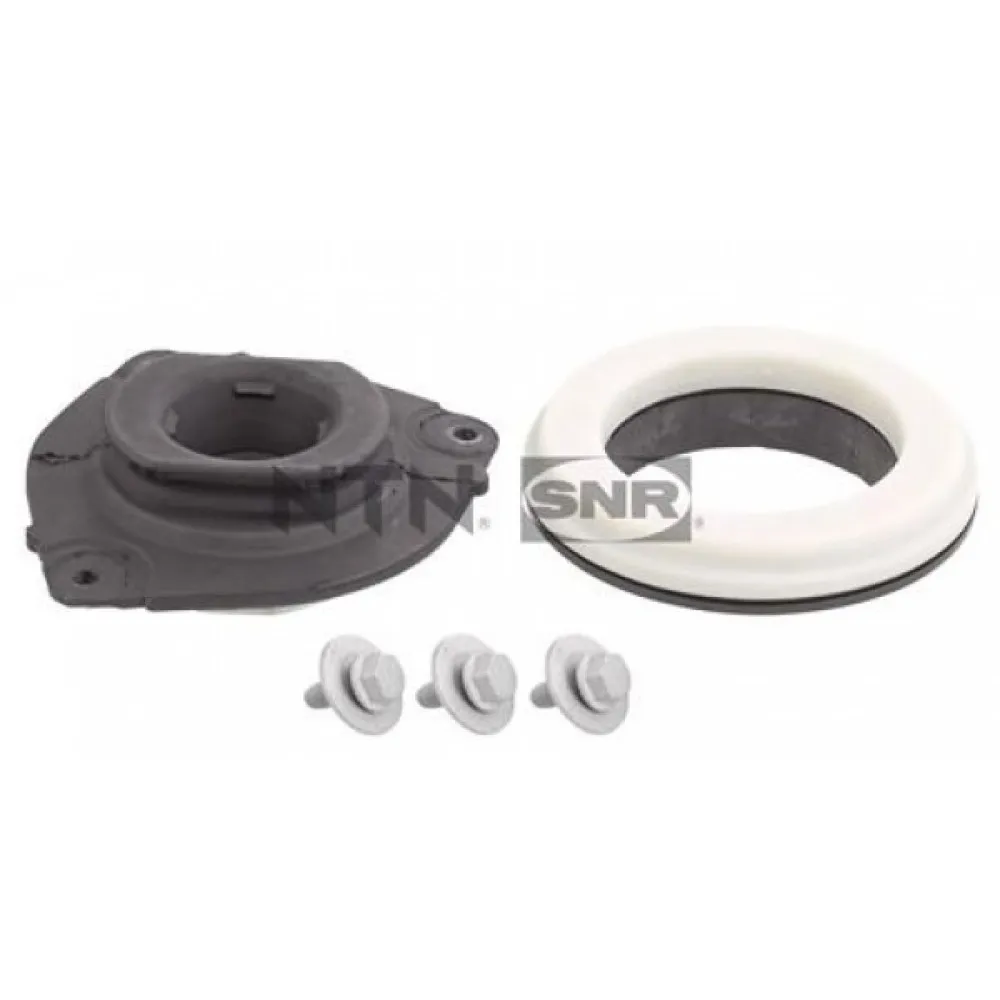 Ön Amortisör Sol Takozu Rulmanli Kit Nissan Juke 10 Pulsar 14