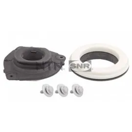 Ön Amortisör Sol Takozu Rulmanli Kit Nissan Juke 10 Pulsar 14