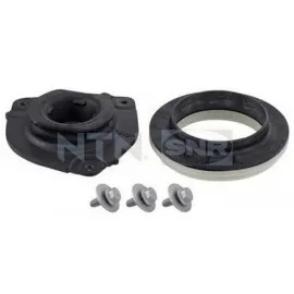 Ön Amortisör Sağ Takozu Rulmanli Kit Nissan Juke 10 Pulsar 14