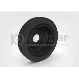 Krank Kasnaği Renault Clio Ii-Kangoo-Laguna I-Ii-Megane I-Scenic-Thalia I 1.4-1.6 16V-1.9 D-D55 K4M