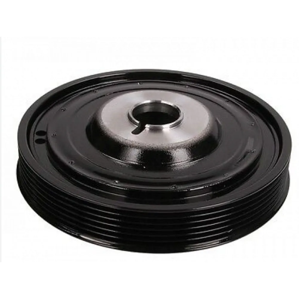 KRANK KASNAĞI RENAULT MEGANE II-LAGUNA II-CLIO III 1.4-1.6 16V 04 K9K DUSTER 1.6 16V 10 MODUS 1.5 DCİ