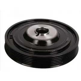 KRANK KASNAĞI RENAULT MEGANE II-LAGUNA II-CLIO III 1.4-1.6 16V 04 K9K DUSTER 1.6 16V 10 MODUS 1.5 DCİ