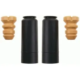 Amortisor Toz Korugu Seti Arka Bmw E81 E87 E90