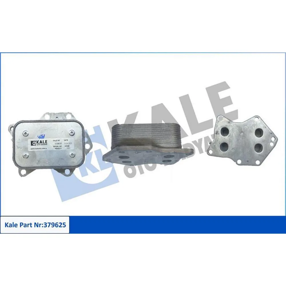 YAG SOGUTUCUSU MERCEDES M270 W176 W246 C117 X156