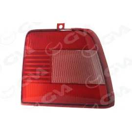 Stop Cami Sağ Tempra 92