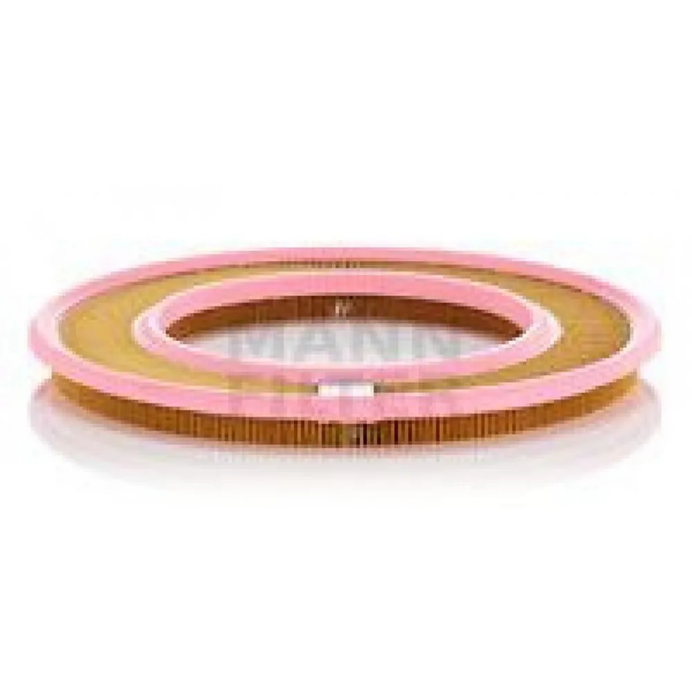 Hava Filtresi Mercedes M102 190 W201 82 90