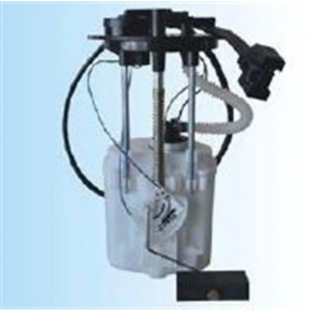 YAKIT BESLEME UNITESI MERCEDES A-CLASS W168 97 04