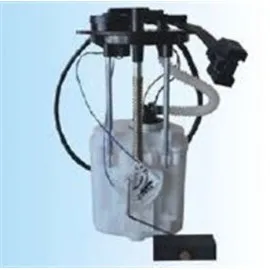 YAKIT BESLEME UNITESI MERCEDES A-CLASS W168 97 04