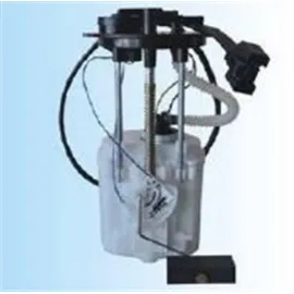 YAKIT BESLEME UNITESI MERCEDES A-CLASS W168 97 04