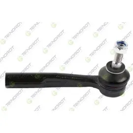 ROT BAŞI ÖN SAĞ FIAT 500 L 199 12-19