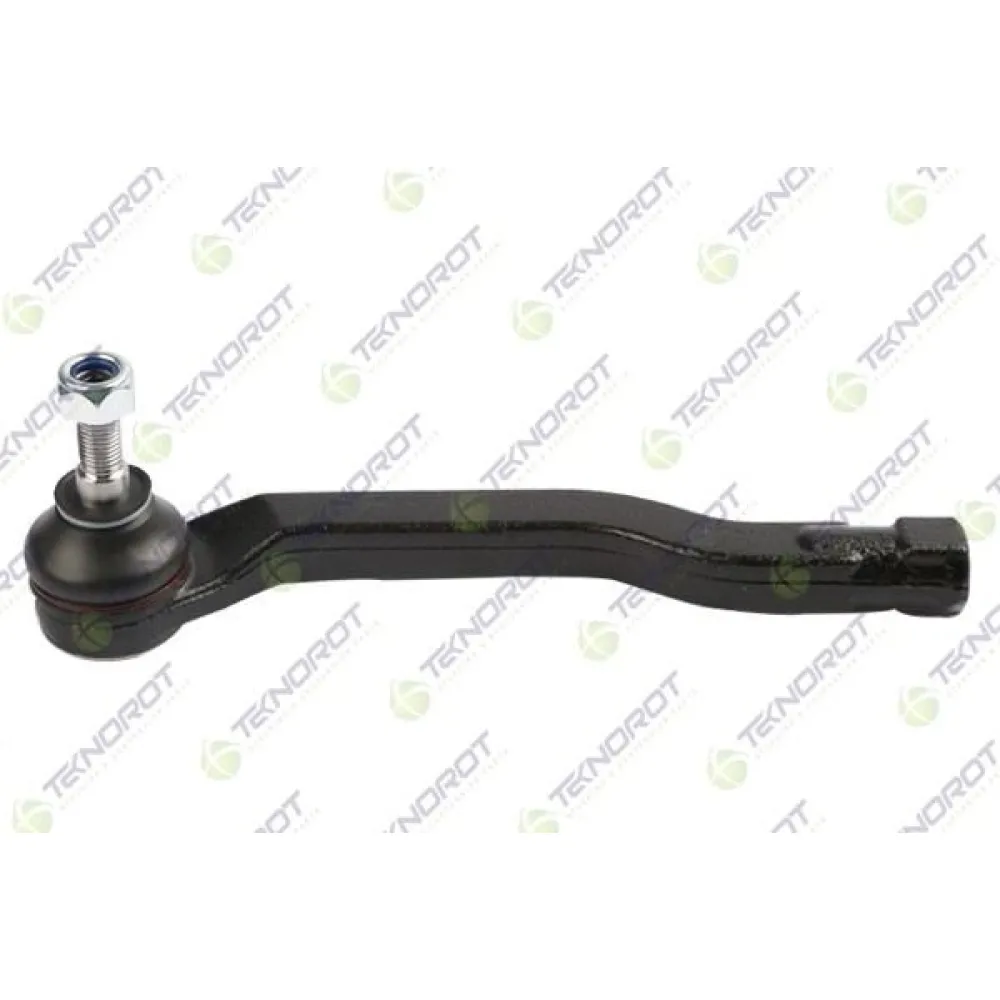 Rot Başi Sol Nissan Micra K12 03