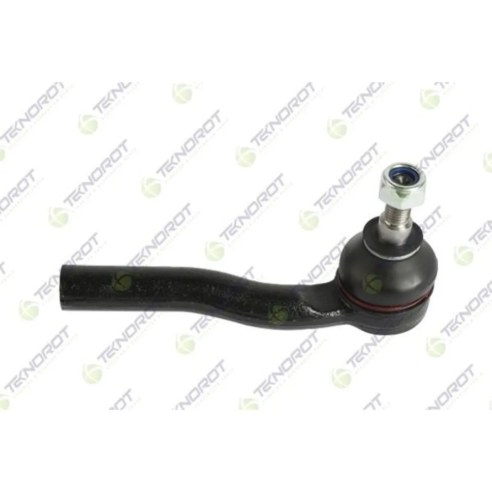 Rotbaşi Ön Sağ Diş 155 167-1992-1998-Gtv 916-1994-2005-Spider 167-1992-1998