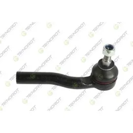 Rotbaşi Ön Sağ Diş 155 167-1992-1998-Gtv 916-1994-2005-Spider 167-1992-1998