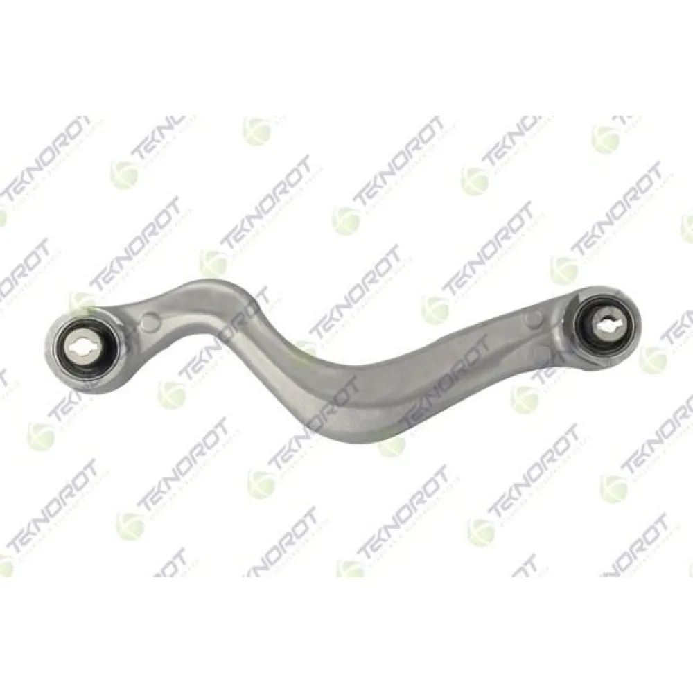 Denge Kolu Arka Sağ Üst Land Rover-Range Rover Evoque L551-2018-