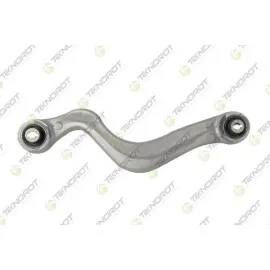 Denge Kolu Arka Sağ Üst Land Rover-Range Rover Evoque L551-2018-