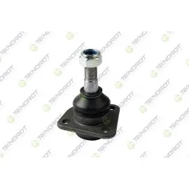 ROTİL ÖN ALT FIAT-124 SPECIAL-1966-1975-FIAT-125 ARGENTA.132-1967-1974-FIAT-132-1972-1982