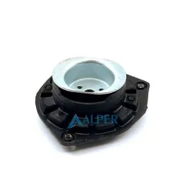 Amortisör Takozu Ön Sağ-Sol Megane Ii 02 Scenic Ii 02 Tüm Motor Tipleri