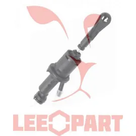 DEBRİYAJ ÜST MERKEZİ PEUGEOT P407 04 10 CITROEN C5 01 08 C6 06 12 1.6-1.8-2.0-2.2 16V