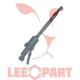 DEBRIYAJ MERKEZI UST C4 I 1.6 VTI-2.0 16V-1.6 HDI-2.0 HDI 04 307 2.0-1.6 HDI 00 15.87 MM