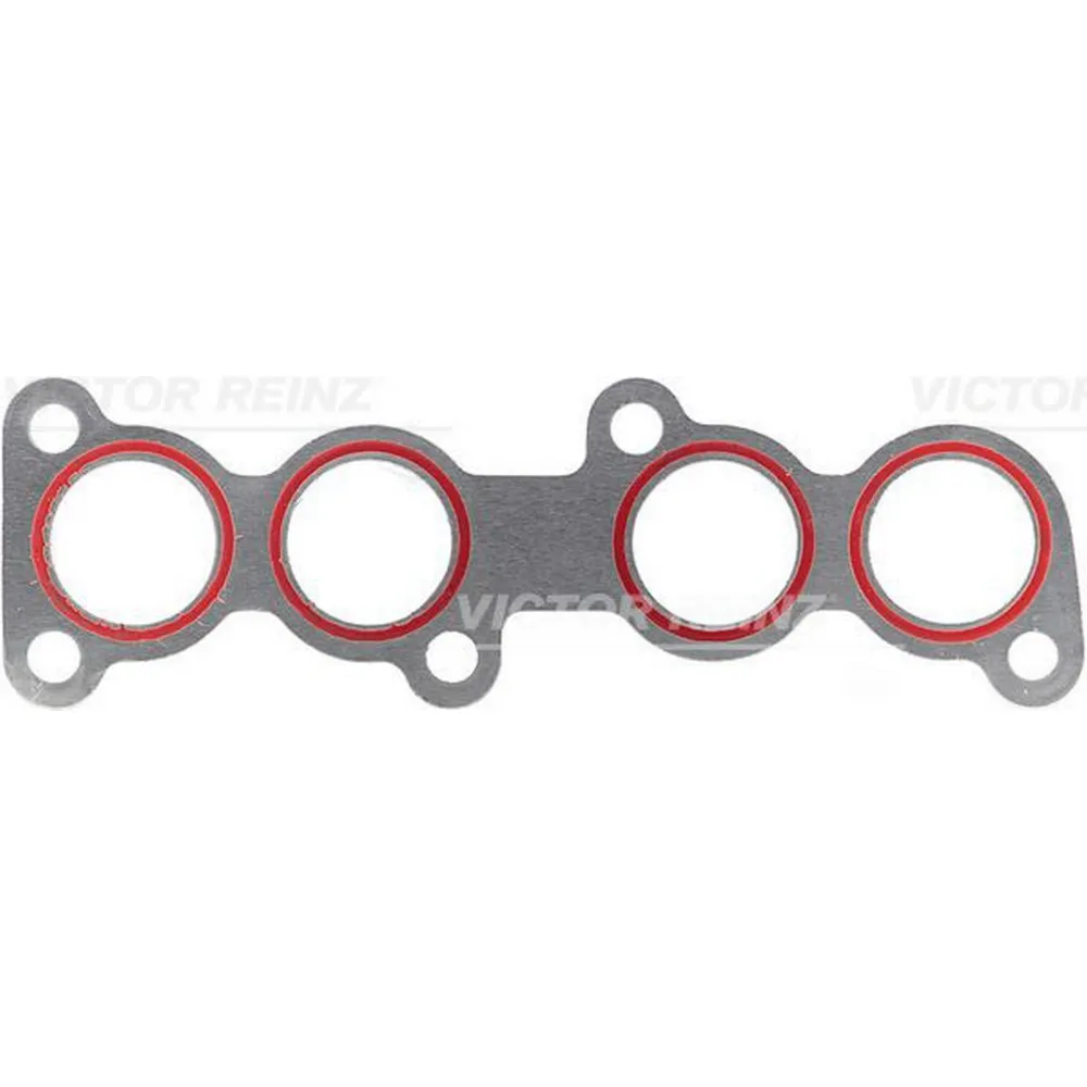 Emme Manifold Contasi Mercedes M102 W201