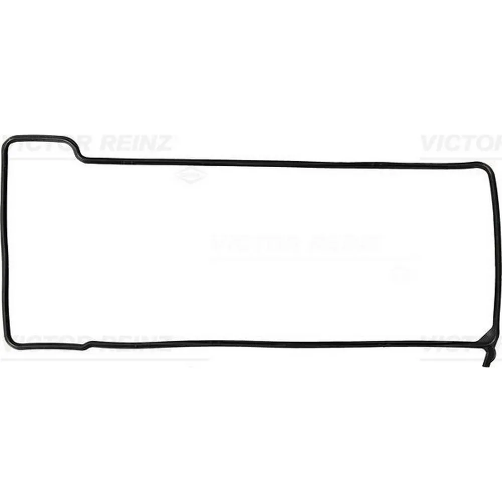 Kulbutor Kapak Contasi Mercedes Om604 W202 S202 W210