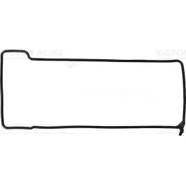 KULBUTOR KAPAK CONTASI MERCEDES OM604 W202 S202 W210