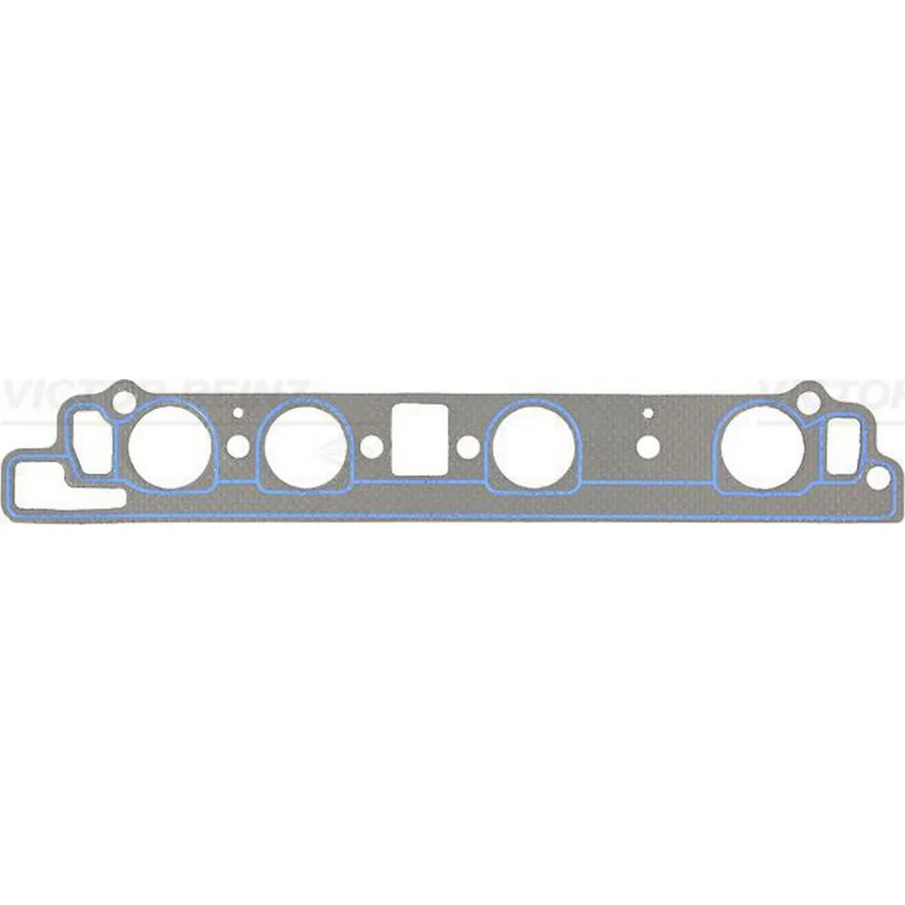 Emme Manifold Contasi Sol Mercedes M116 M117 W116 W126 R107