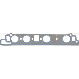 Emme Manifold Contasi Sol Mercedes M116 M117 W116 W126 R107