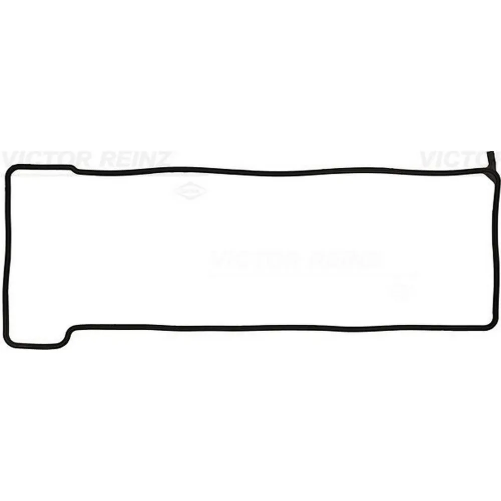 Kulbutor Kapak Contasi Mercedes Om605 W202 W210 S210 W124