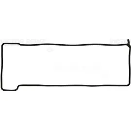 Kulbutor Kapak Contasi Mercedes Om605 W202 W210 S210 W124