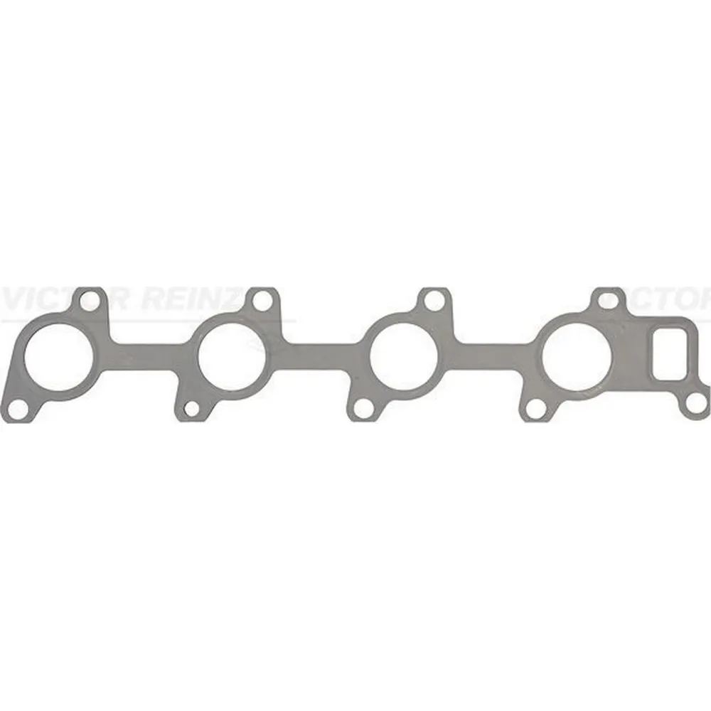 Egzoz Manifold Contasi Mercedes Om611 Om628 Om629 Om646 W202 W203 W210 W211 W220 W638 W639 B901 B904