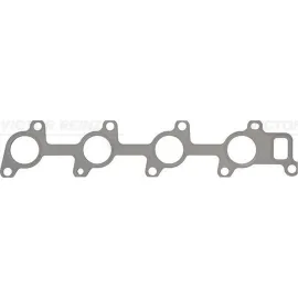 Egzoz Manifold Contasi Mercedes Om611 Om628 Om629 Om646 W202 W203 W210 W211 W220 W638 W639 B901 B904