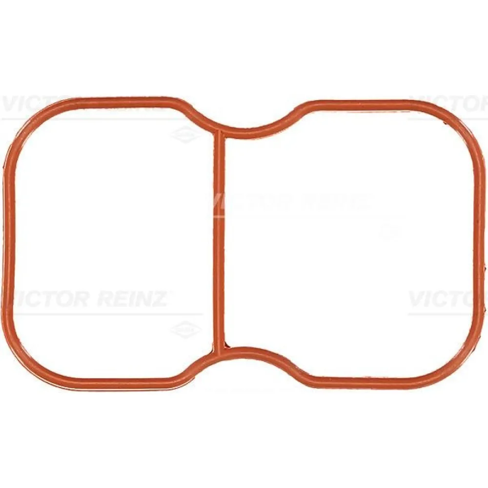 Emme Manifold Contasi Mercedes M271.942 W203 Cl203 C209 A209