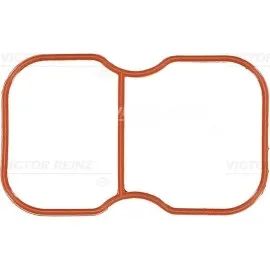 Emme Manifold Contasi Mercedes M271.942 W203 Cl203 C209 A209