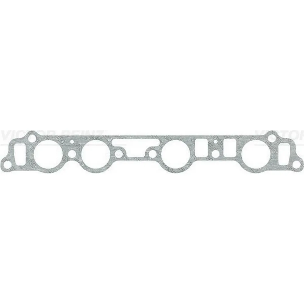 Emme Manifold Contasi Mercedes M116 W116 W108 R107 C107