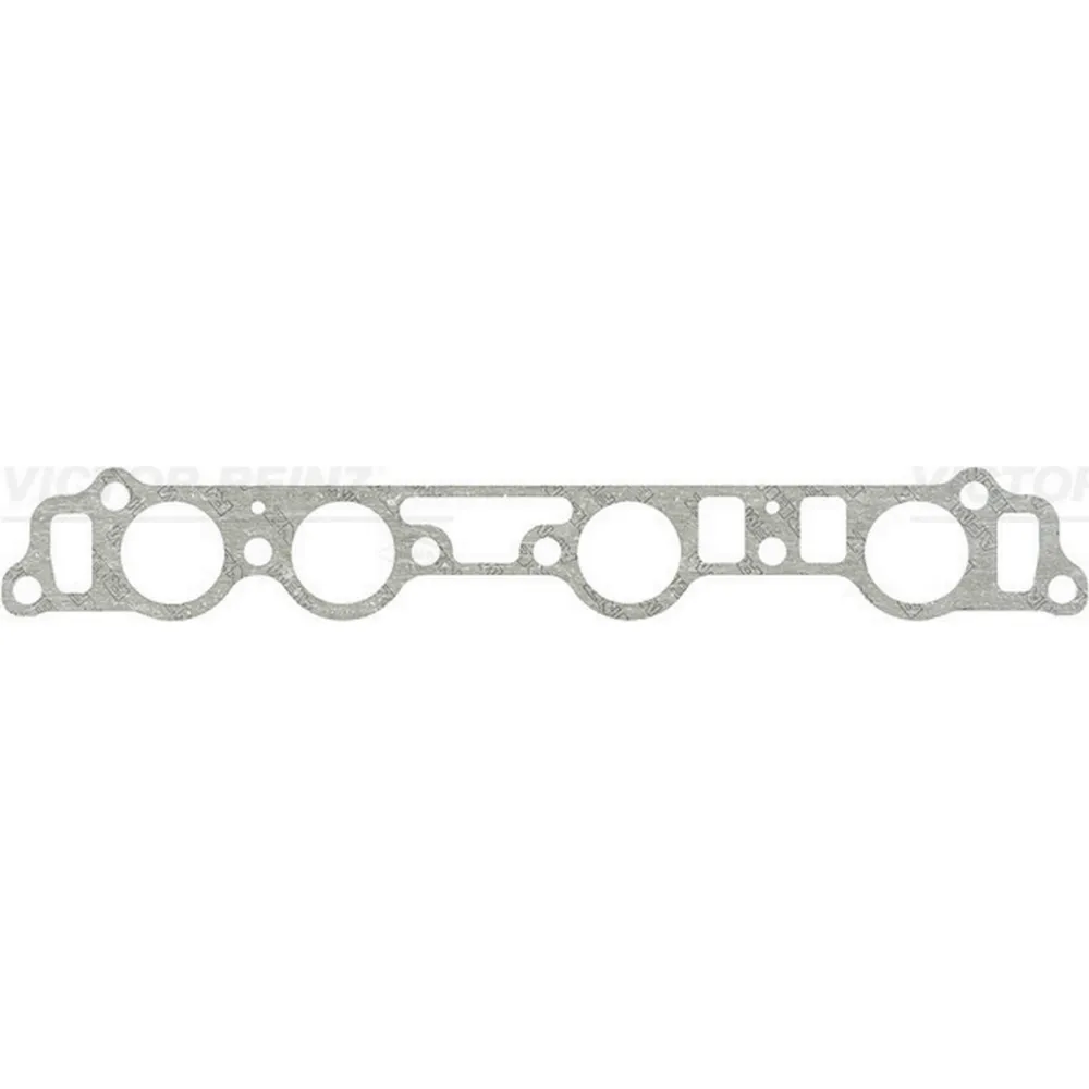 EMME MANIFOLD CONTASI MERCEDES M116 W116 W108 R107 C107