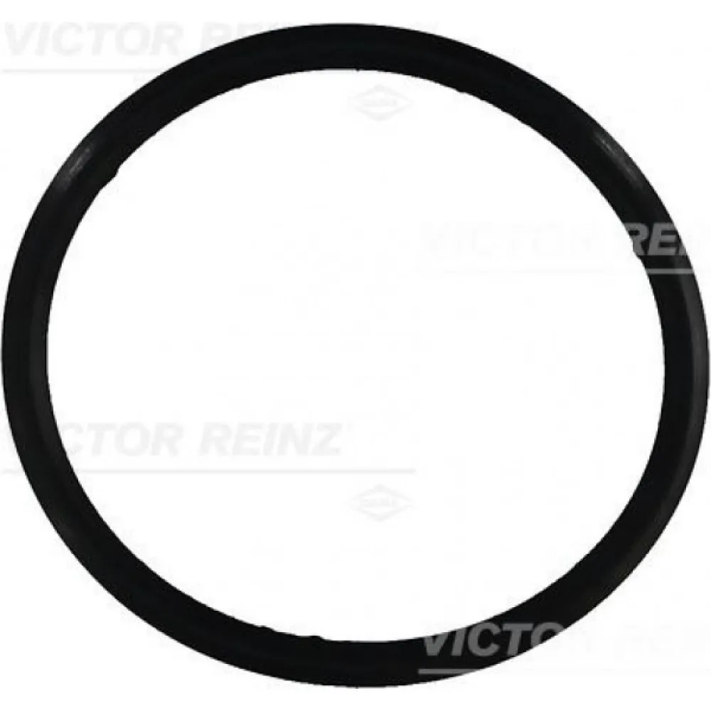 Kulbutor Kapak Contasi Mercedes Om606 W124 W210 W140 W463 Tekli