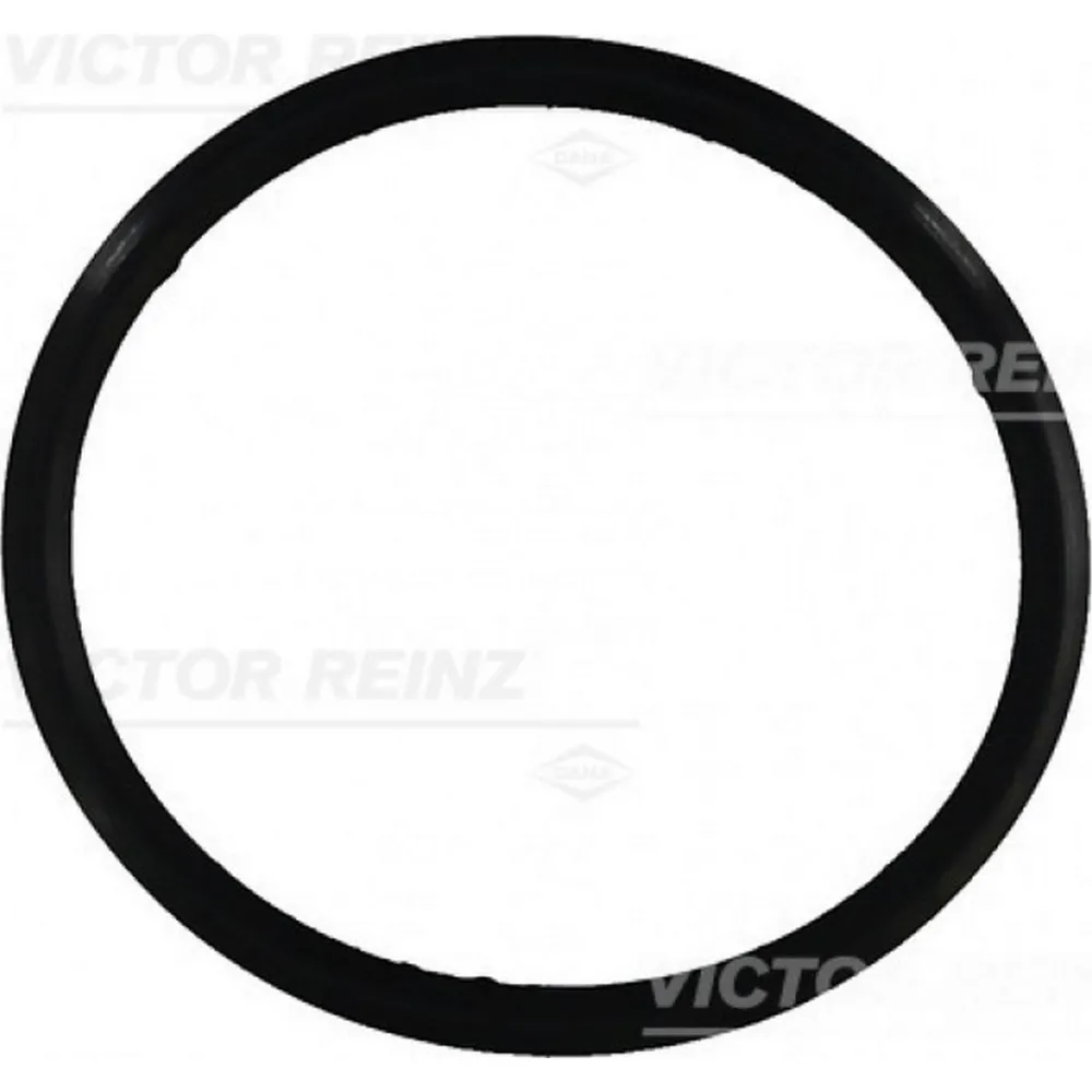 KULBUTOR KAPAK CONTASI MERCEDES OM606 W124 W210 W140 W463 TEKLI