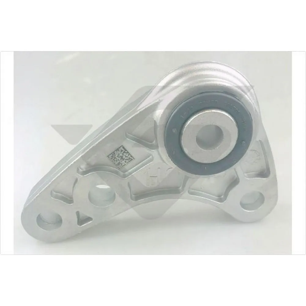 SANZIMAN ALT TAKOZ ARKA FOCUS IV 1.5-2.0 ECOBLUE 18