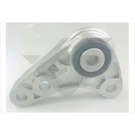 SANZIMAN ALT TAKOZ ARKA FOCUS IV 1.5-2.0 ECOBLUE 18