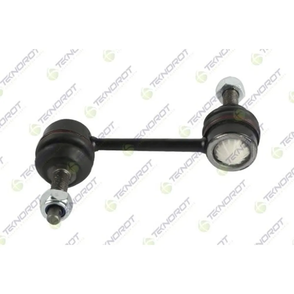 Z-Rot Arka Fiat-Ducato-2006-Citroen-Jumper Iii-2006-Peugeot-Boxer 1.1Q-1.5Q-1.7Q.h-2.0Q -2006-