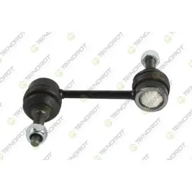 Z-Rot Arka Fiat-Ducato-2006-Citroen-Jumper Iii-2006-Peugeot-Boxer 1.1Q-1.5Q-1.7Q.h-2.0Q -2006-