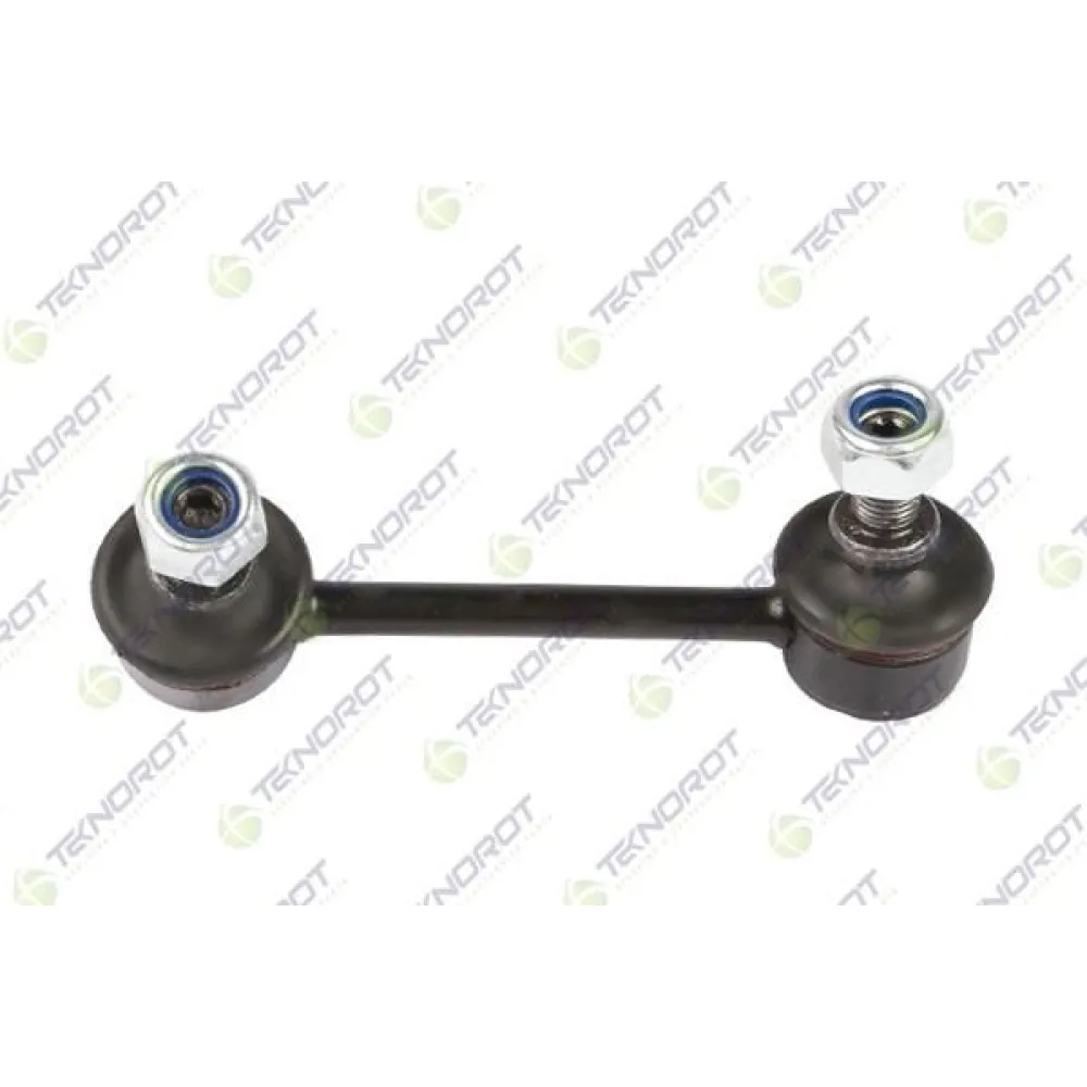 Z Rot Sol Avensis T25 2003-2008