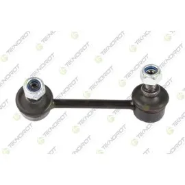 Z Rot Sol Avensis T25 2003-2008