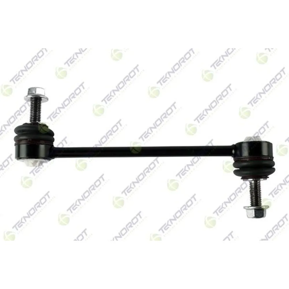 Aski Rotu Arka Sol Sag Range Rover Velar L560 17 Jaguar F-Pace X761 17 I-Pace X590 18