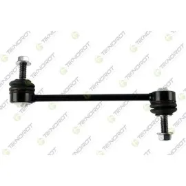 Aski Rotu Arka Sol Sag Range Rover Velar L560 17 Jaguar F-Pace X761 17 I-Pace X590 18