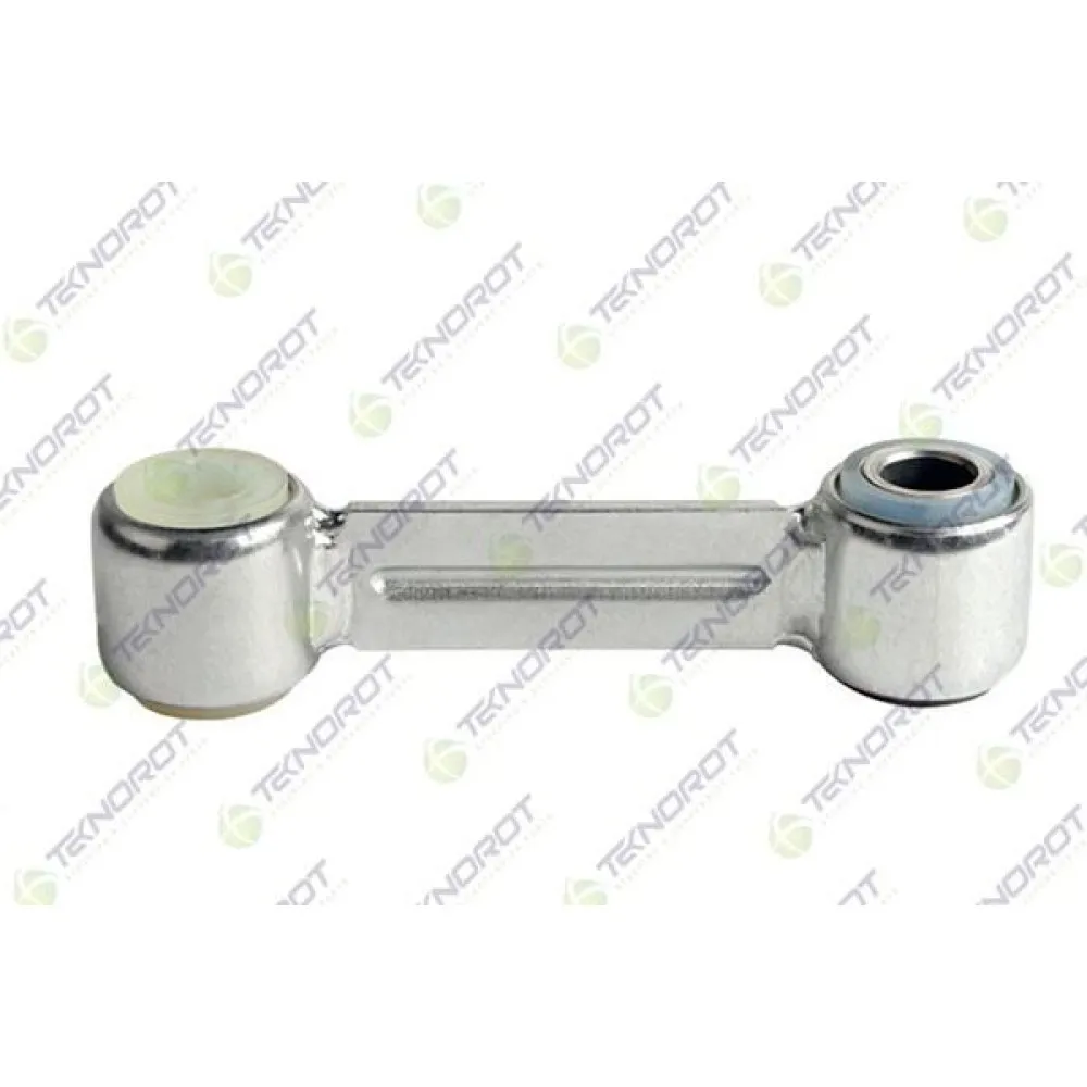 Z Rot Daily Iii 1999-2006