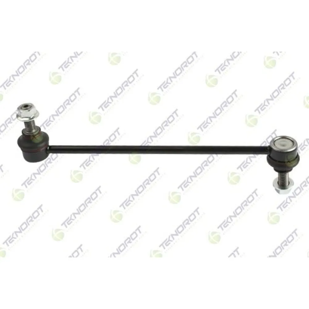 Z Rot Plastik Ön Fiat 500X 15 Jeep Compass Mp-552 17 Jeep Renegade 14