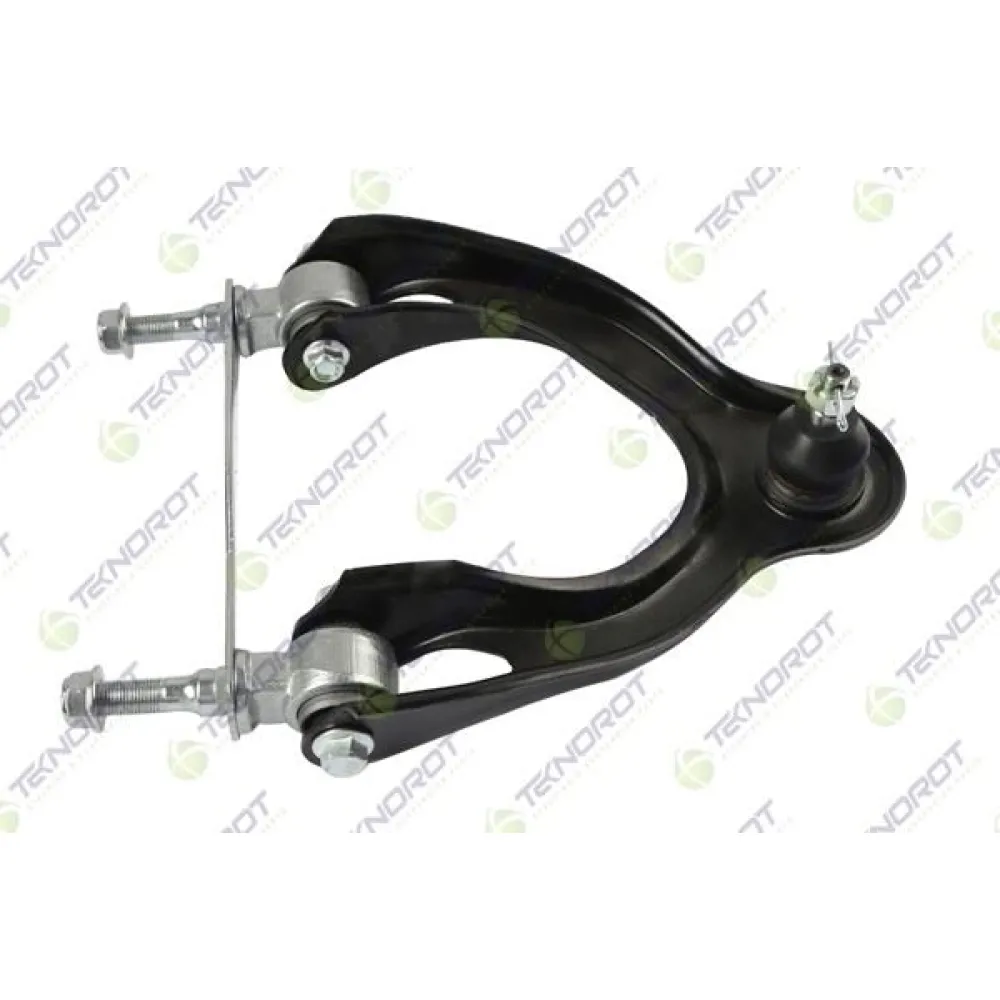 Rotilli Salincak Ön Sağ Üst Honda-Civic V-1992-1996-Rover-400 Rt -1995-2000-Acura-Integra-1994-2001